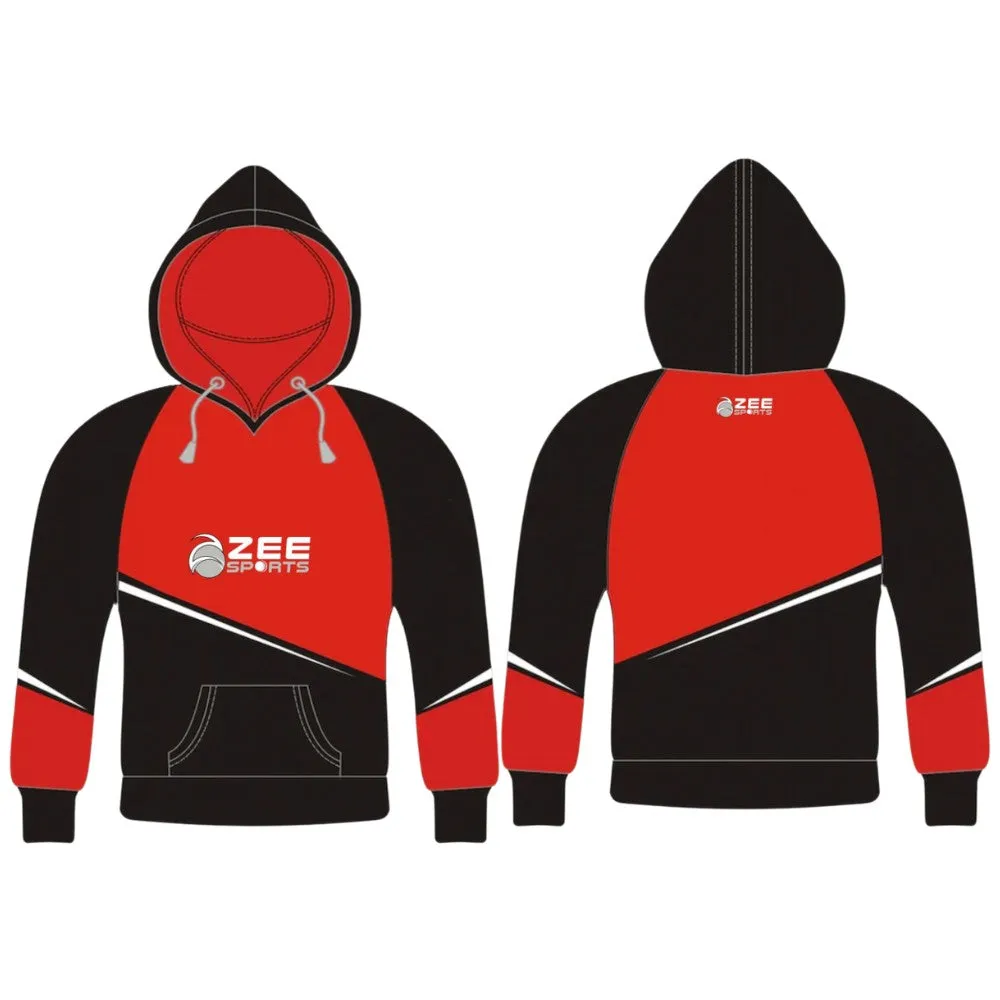 082 | Zee Sports Uniform, New Style Cricket Uniform Jacket For 2024