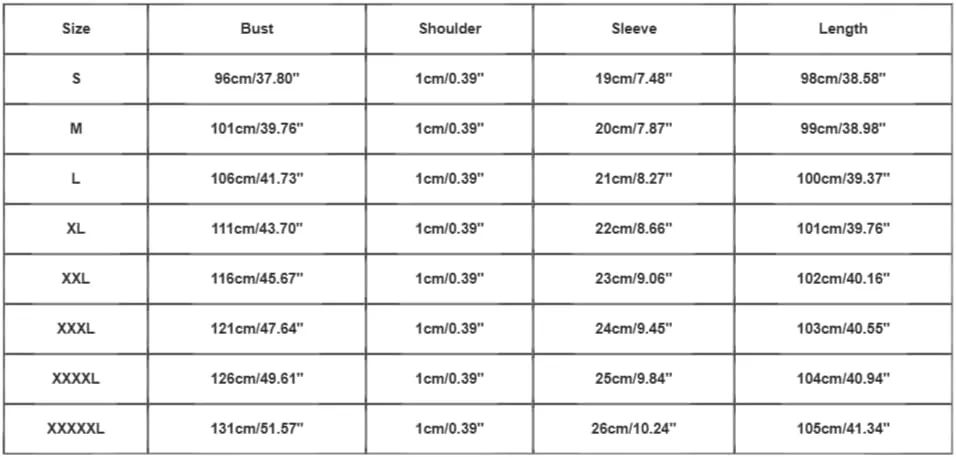 2025 Summer Dresses Women's Round Neck Casual and Comfortable Cotton Short Sleeves Beach Dress for