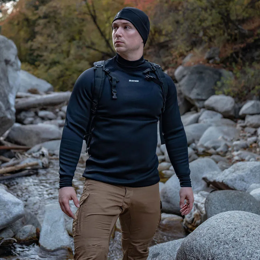 221B Tactical Equinoxx K2 Dyna-Thermal Cold-Weather Thermal Protection