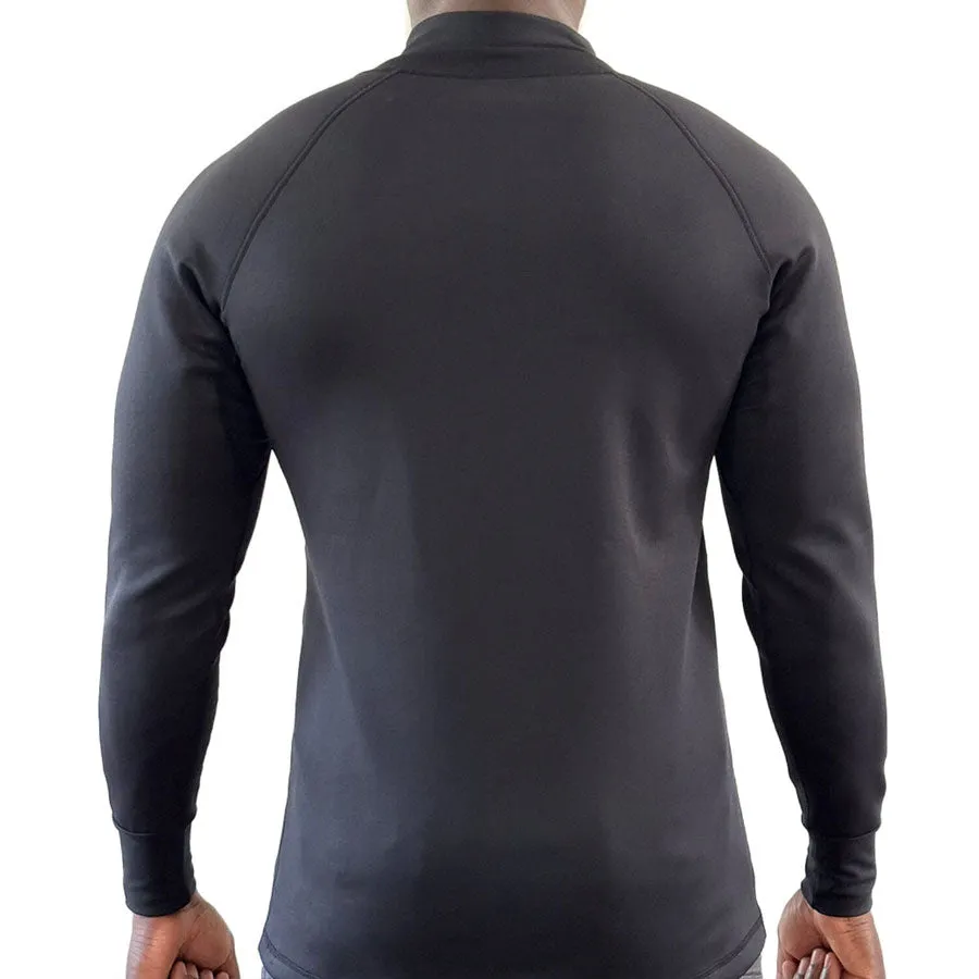 221B Tactical Equinoxx K2 Dyna-Thermal Cold-Weather Thermal Protection