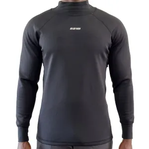 221B Tactical Equinoxx K2 Dyna-Thermal Cold-Weather Thermal Protection