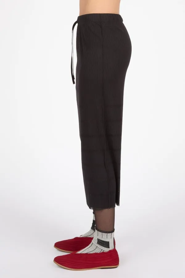 A-Poc Basics Skirt
