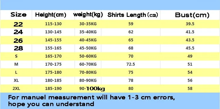 Adults Kids Custom Soccer Football Jersey Shorts Team Uniform Set