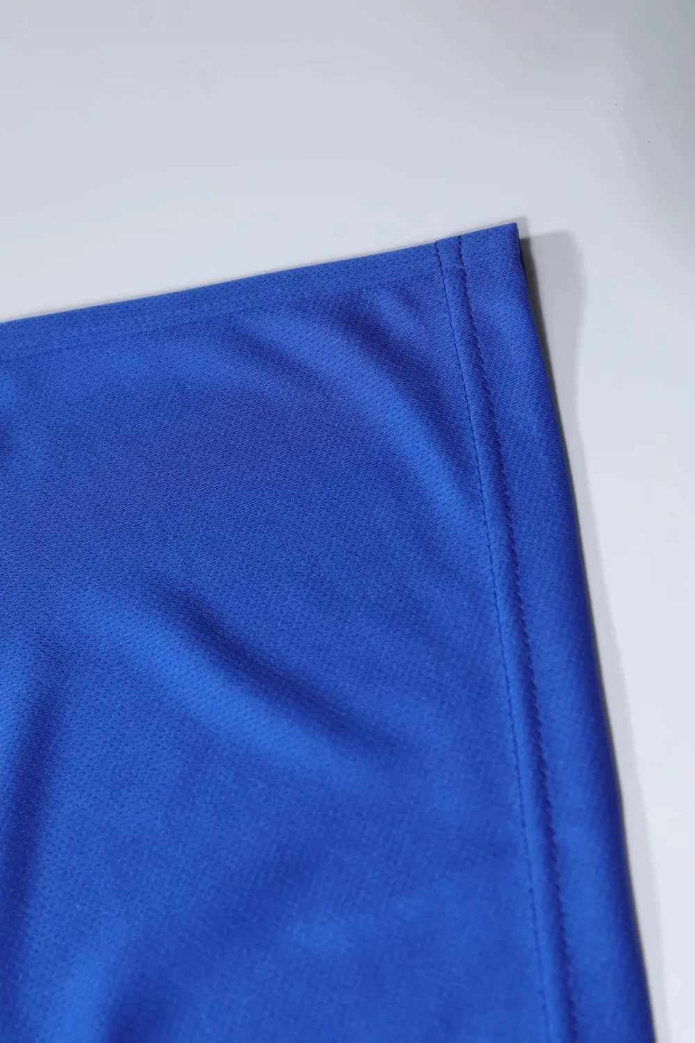 Adults Kids Custom Soccer Football Jersey Shorts Team Uniform Set