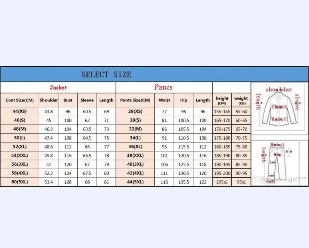 Aidase 2024 New Grey Men Suits For Wedding Groom 2Pieces(Jacket Pant) Prom Bridgegroom Slim Fit Terno Masculino Blazer For Man