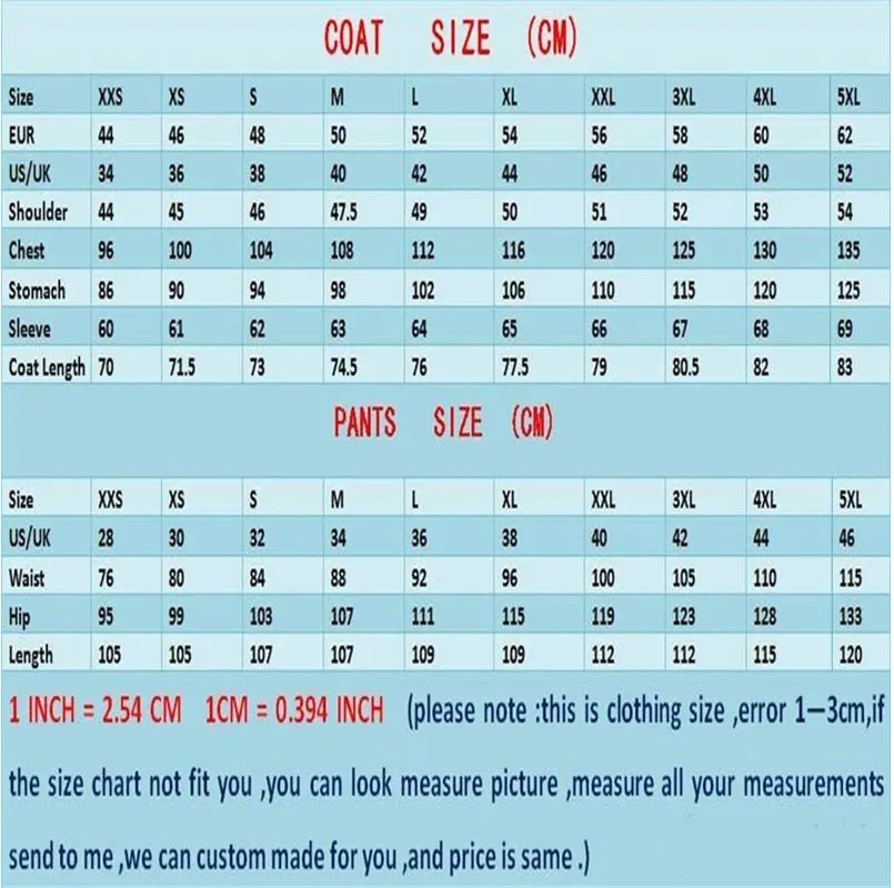 Aidase Green Men Suits Tailor-Made 2 Pieces Blazer Pants Double Breasted Peaked Lapel Fashion Business Wedding Plus Size Tailored