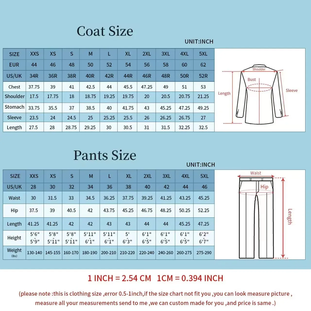 Aidase Luxury Men Wedding Suits Crystal Peaked Lapel Single Breasted Tuxedos Groom Business Party 2 Psc Blazer Pants Custom Made