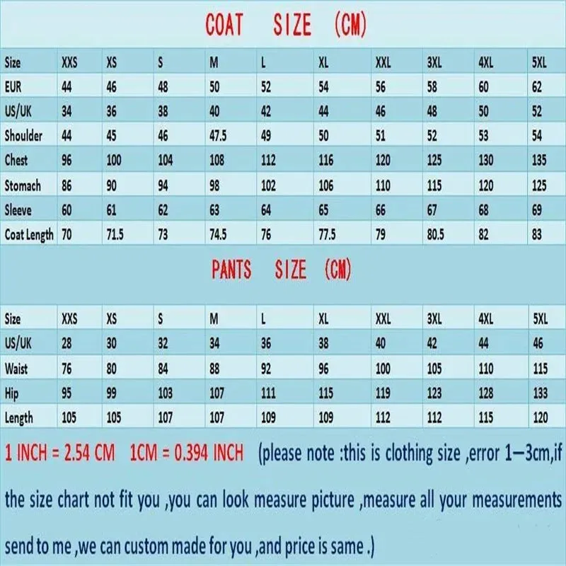 Aidase Vintage Wedding Suits For Men Slim Fit Tuxedos Peaked Lapel Groom Wear Business Office 2 Pieces Blazer With Pants Costume Homme