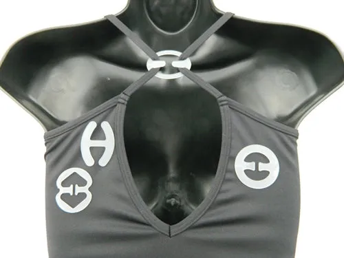 American Dance Supply Strap Clip