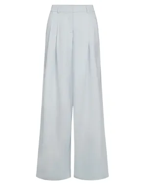 Ancient Water Linen Didi Pant