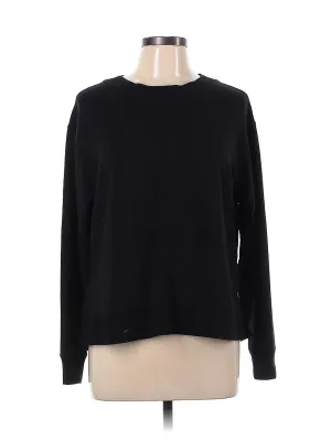 Apana Women's Clothing For Yoga