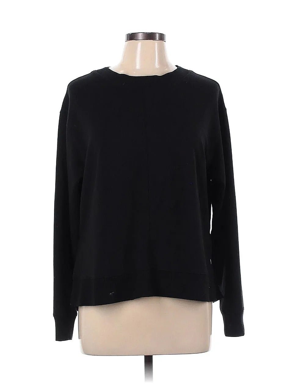 Apana Women's Clothing For Yoga