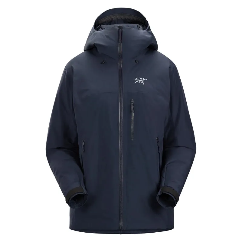 Arc'teryx Beta Insulated Jacket - Women's