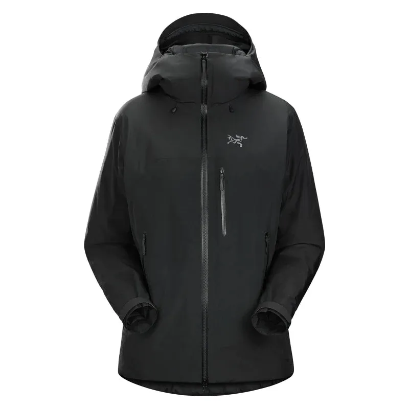 Arc'teryx Beta Insulated Jacket - Women's