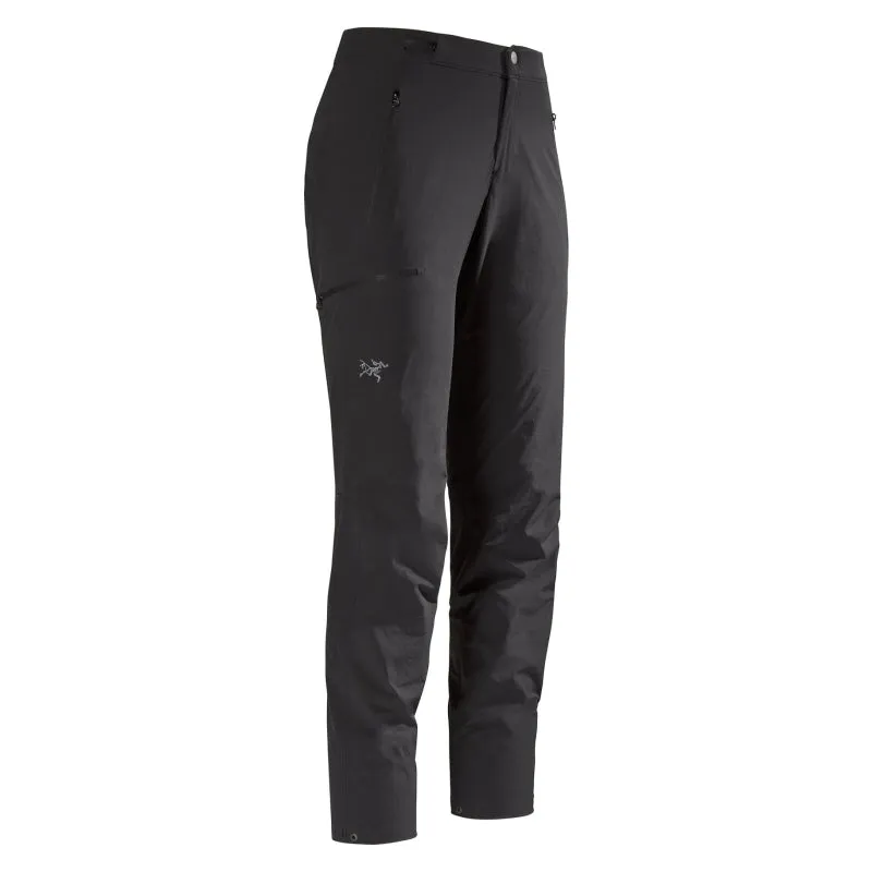 Arc'teryx Women's Gamma Lightweight Pants