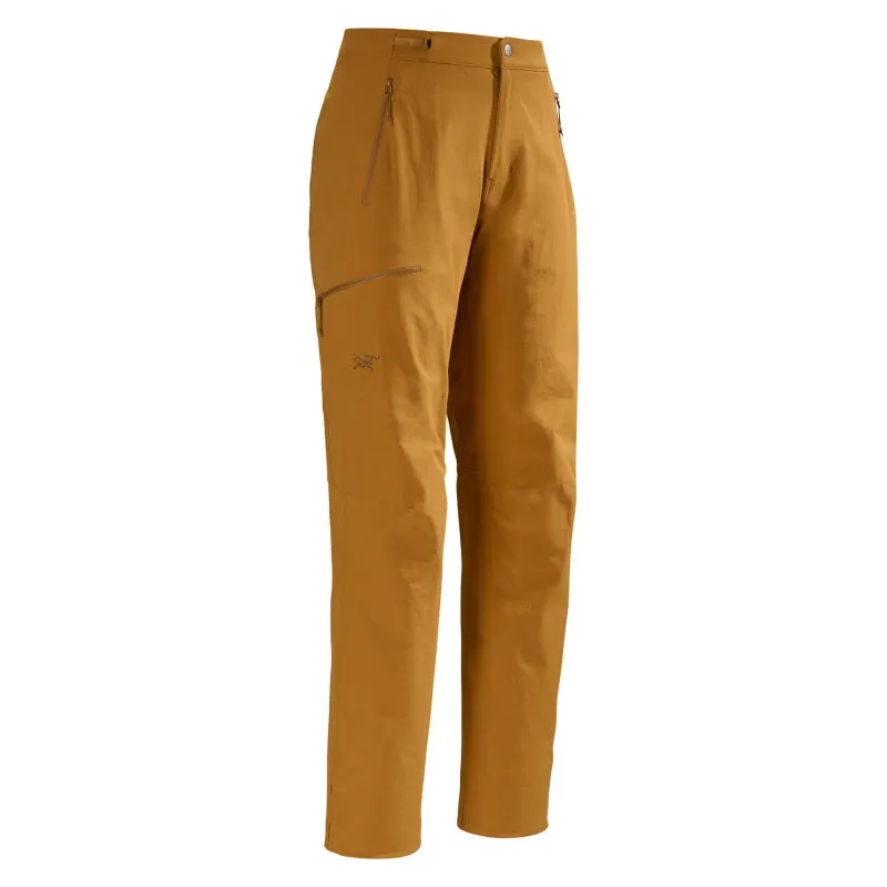 Arc'teryx Women's Gamma Lightweight Pants