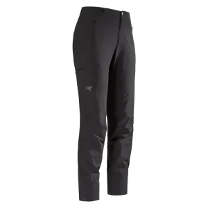Arc'teryx Women's Gamma Lightweight Pants