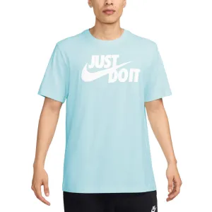 AS M NSW TEE JUST DO IT SWOOSH