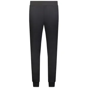 Augusta Sportswear Men's Black Three-Season Jogger
