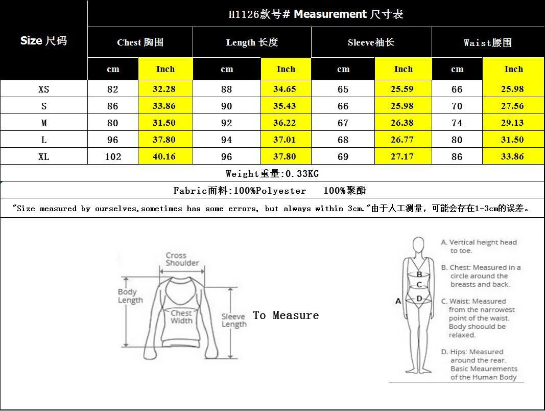 Autumn New Arrivals Irregular Long Sleeve Solid Color Dress