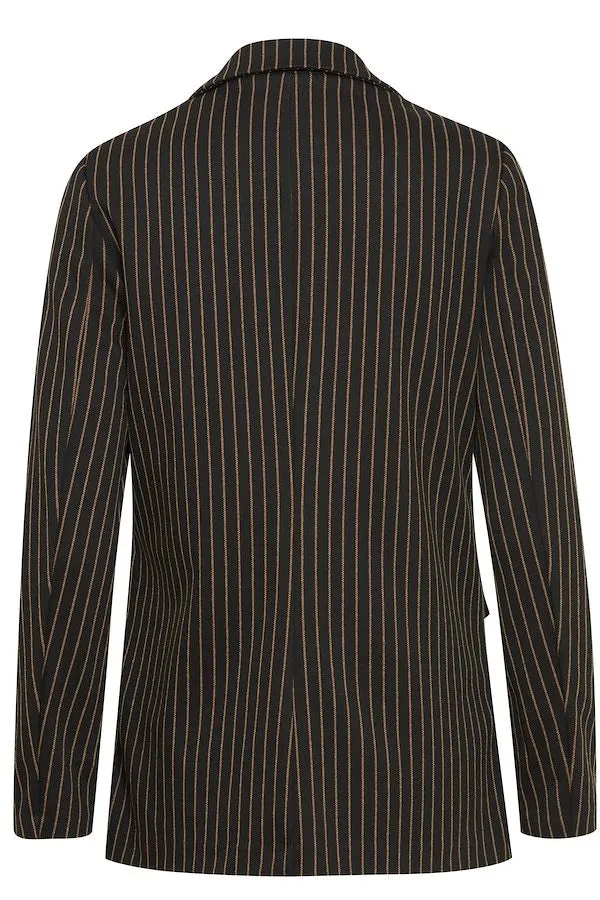 B Young BYMMRavna Blazer