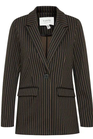 B Young BYMMRavna Blazer