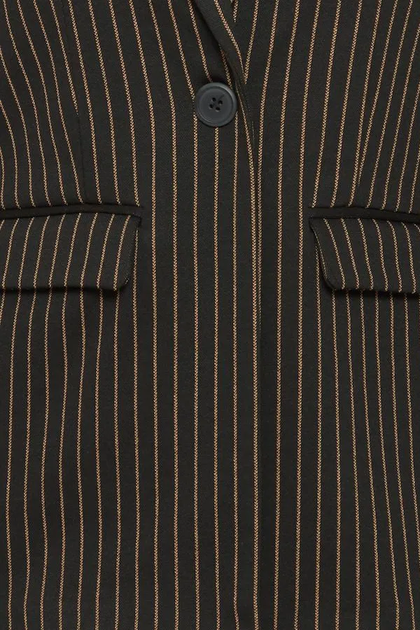 B Young BYMMRavna Blazer