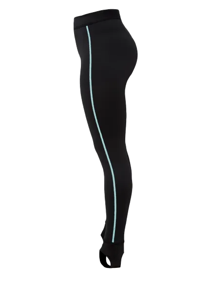 Bare Women's Ultrawarmth Base Layer Pants
