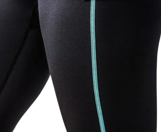 Bare Women's Ultrawarmth Base Layer Pants