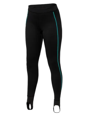 Bare Women's Ultrawarmth Base Layer Pants