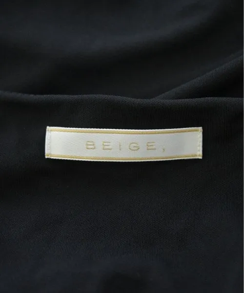 BEIGE, Camisoles