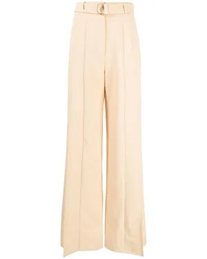 Biscuit Braeside Pant