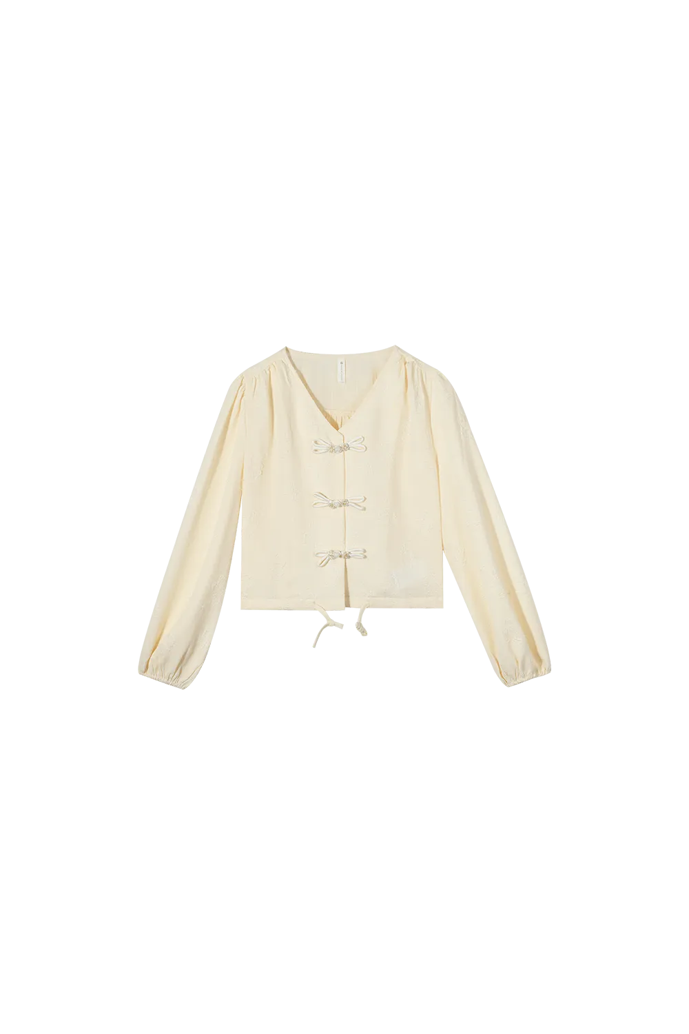 Blouses for Women