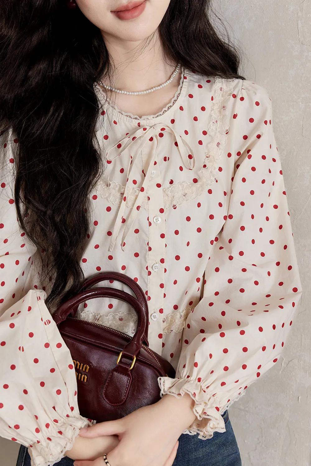 Blouses for Women