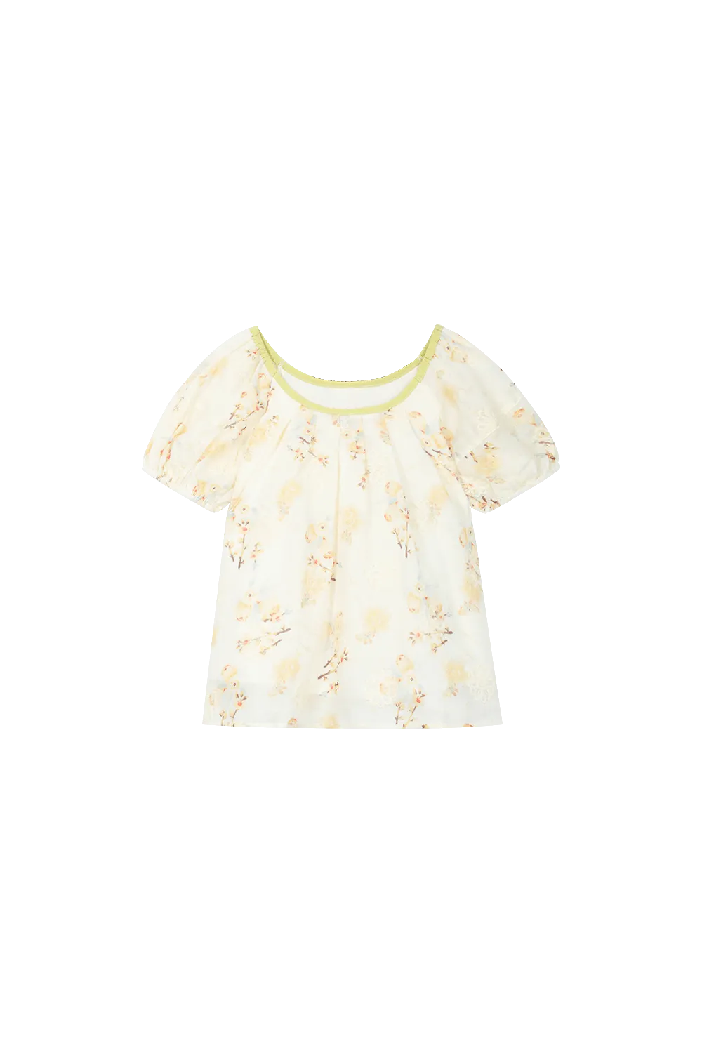 Blouses for Women