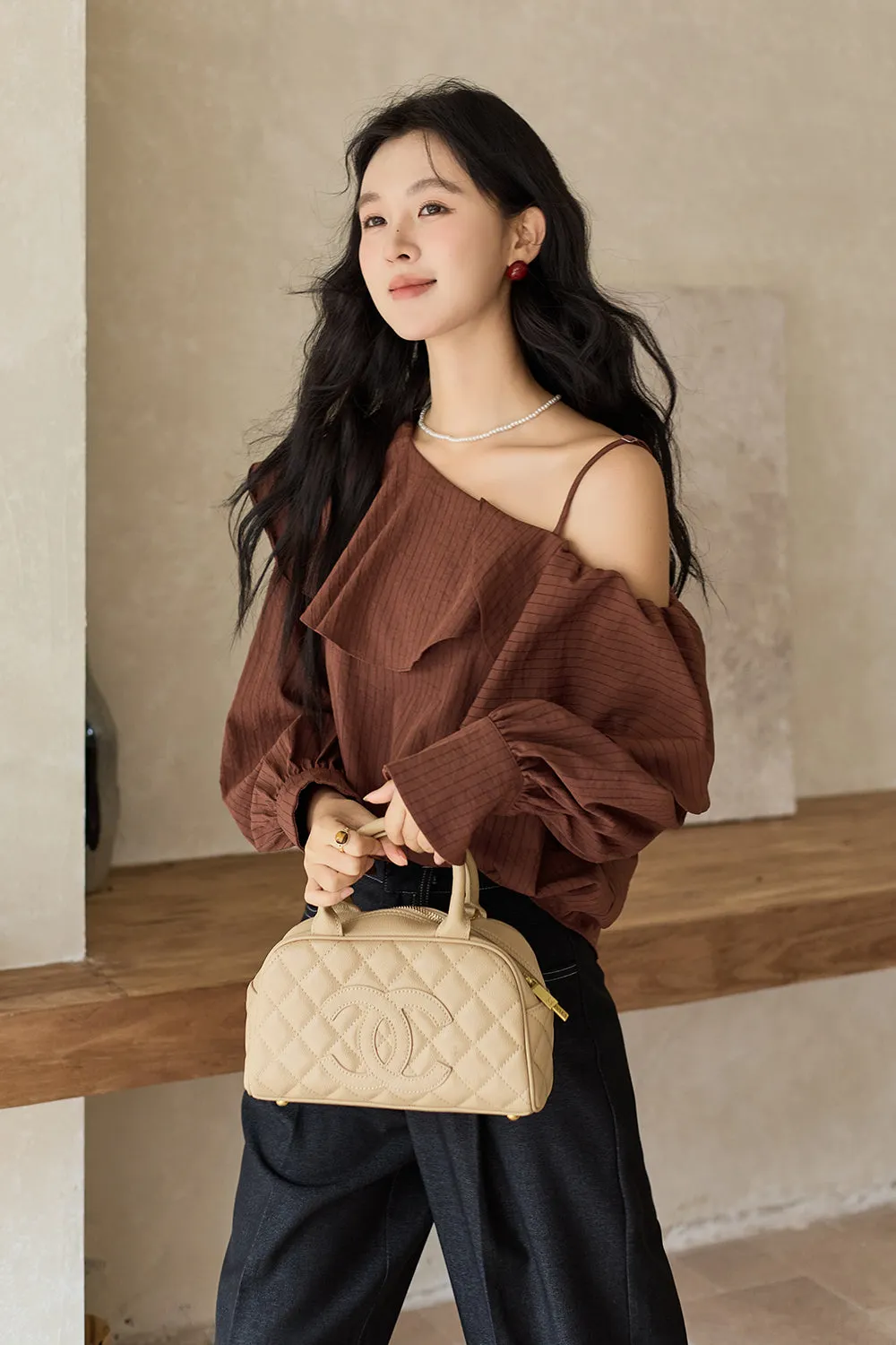 Blouses for Women