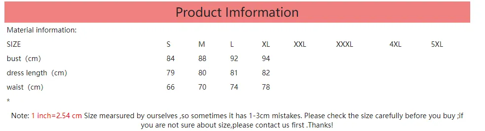 BonnyshowSummer Floral Dress Women Slash Neck Female Long Sleeve Fairy Dress Off Shoulder Pink A-line Elegant  Beach Short Dresses