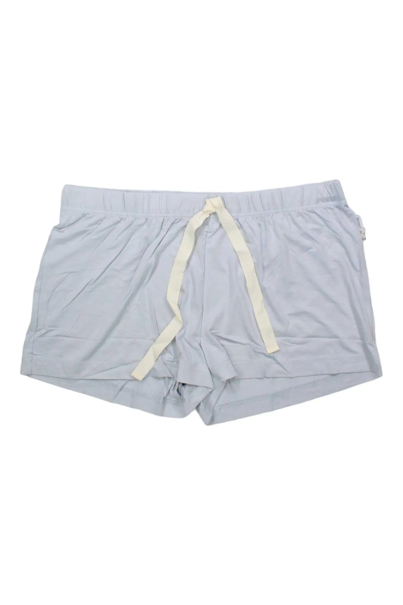 Boody Women's Goodnight Sleep Short