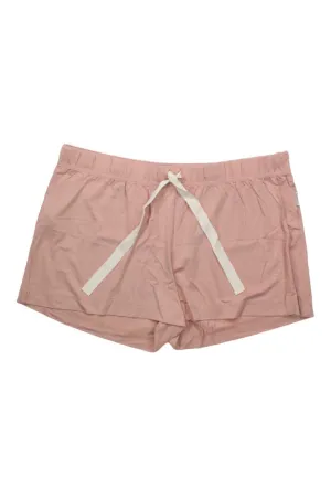 Boody Women's Goodnight Sleep Short