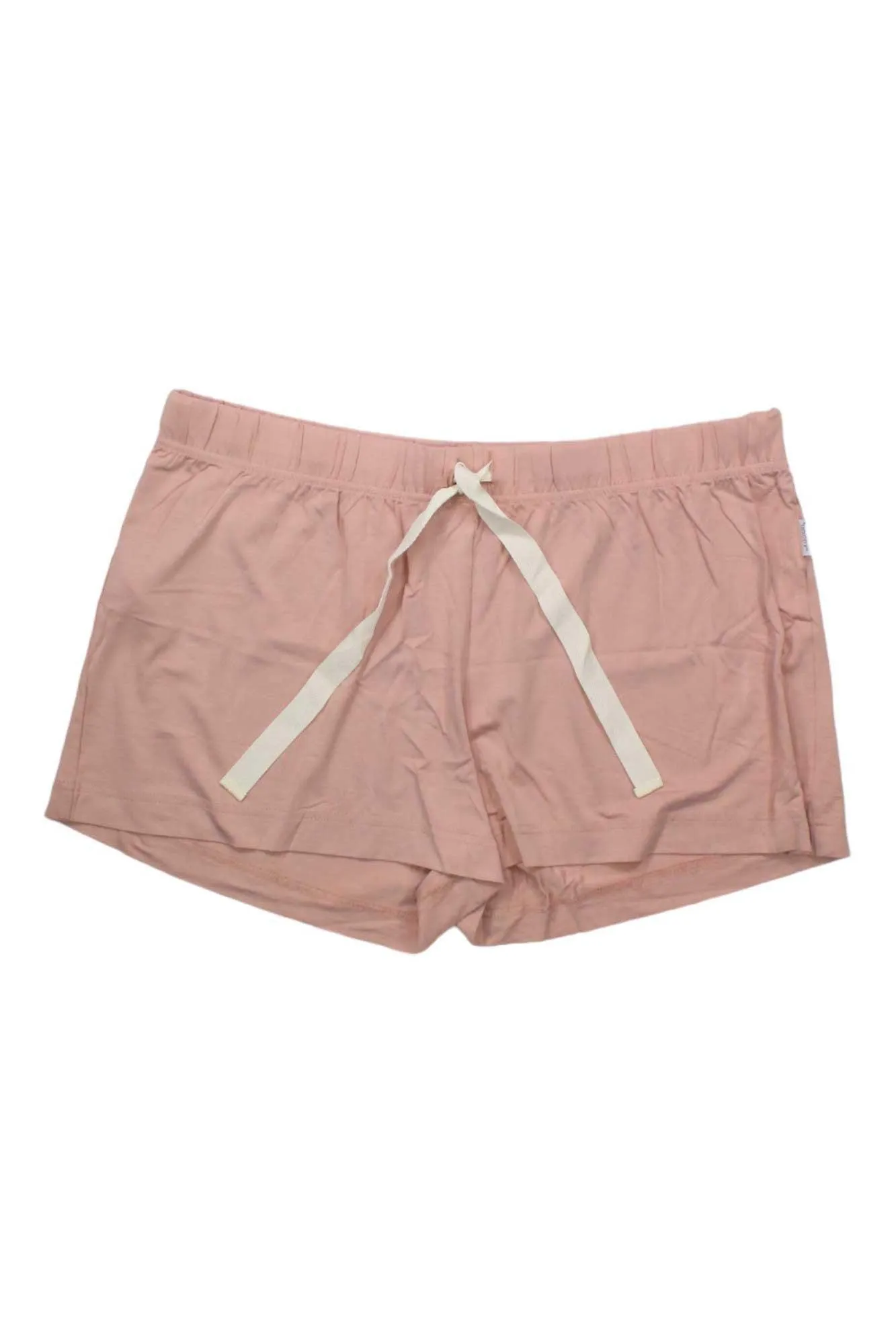 Boody Women's Goodnight Sleep Short