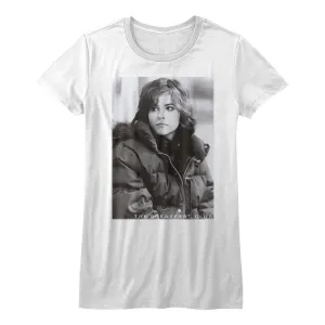 Breakfast Club Alison Women's T-Shirt