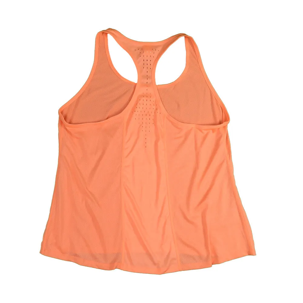C9 by Champion Runners Tank
