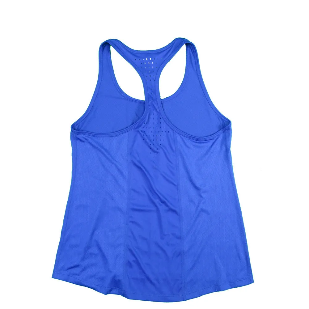 C9 by Champion Runners Tank