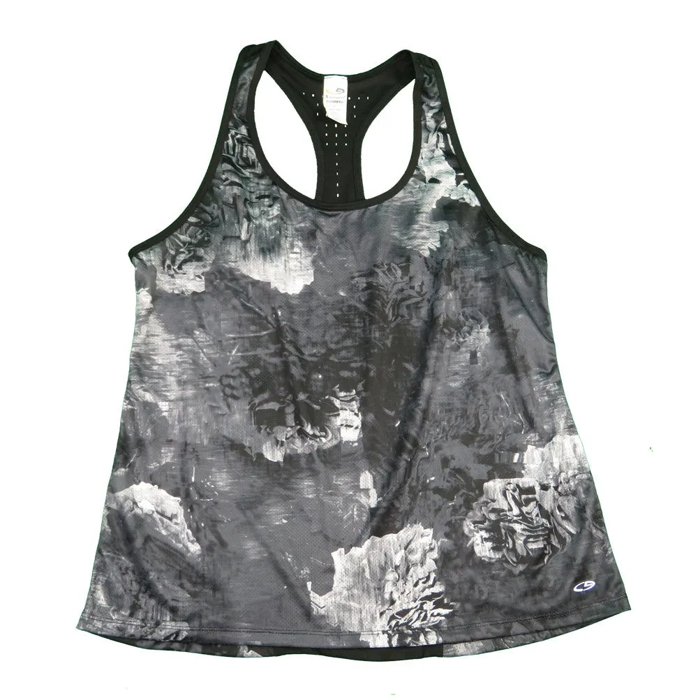 C9 by Champion Runners Tank