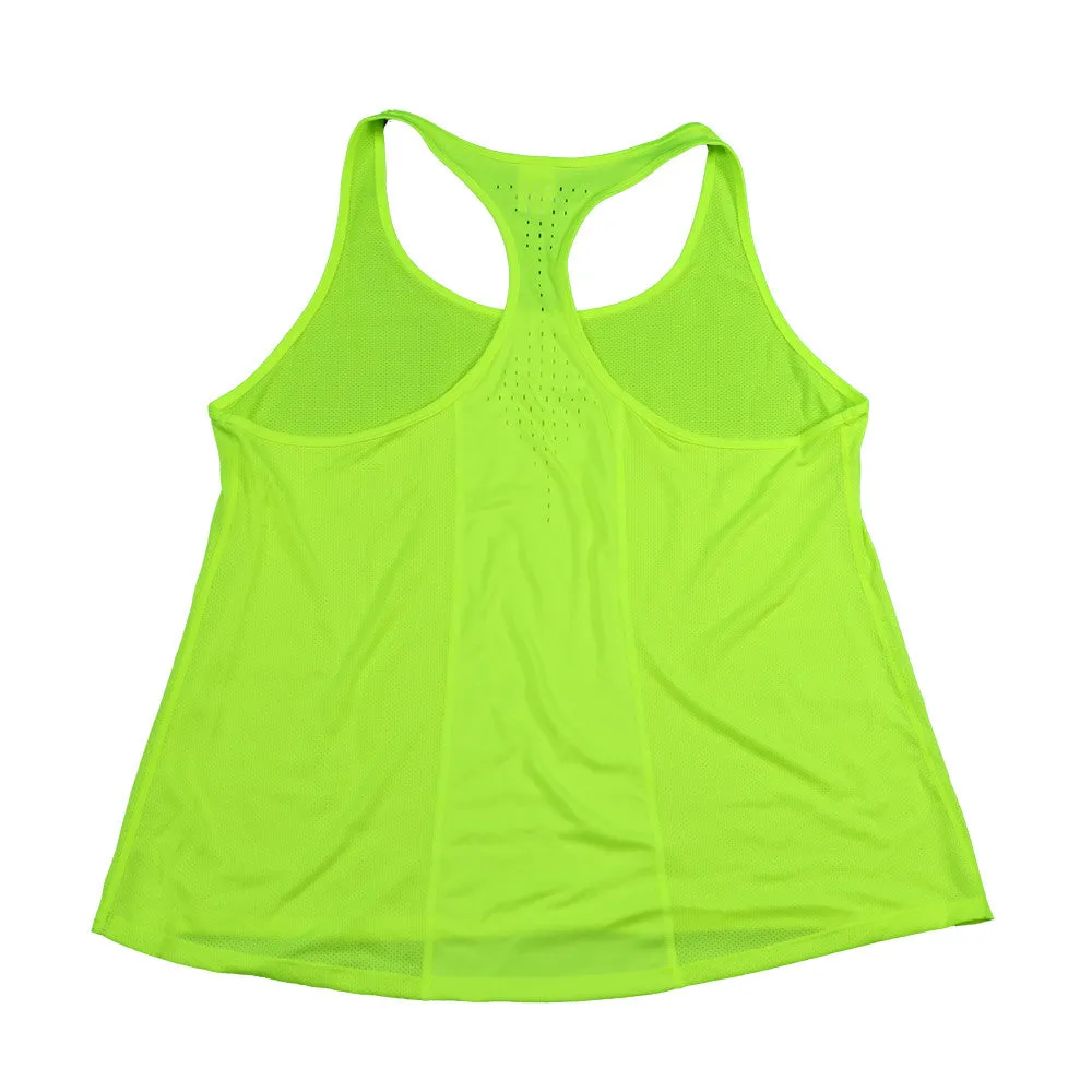C9 by Champion Runners Tank