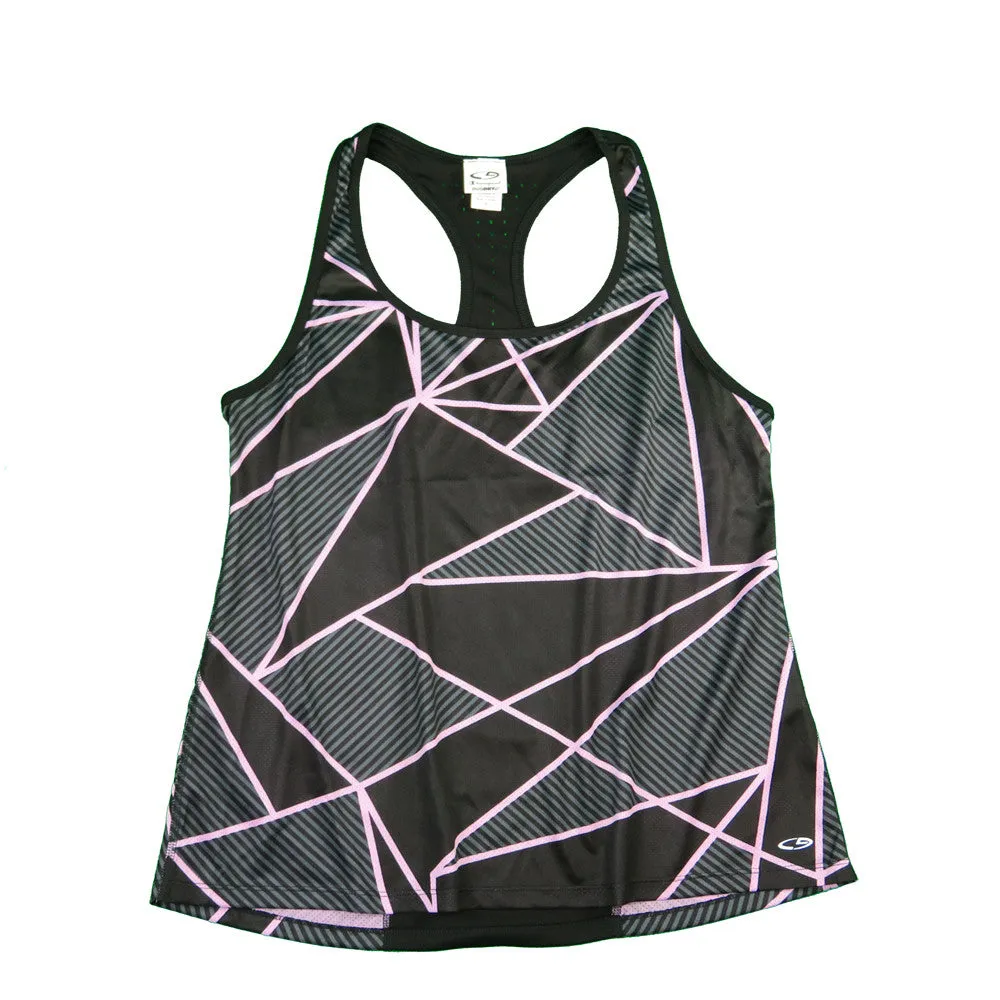 C9 by Champion Runners Tank
