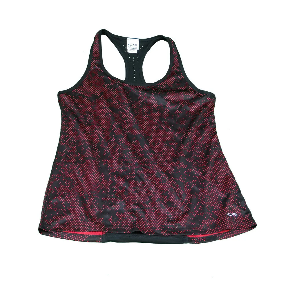 C9 by Champion Runners Tank