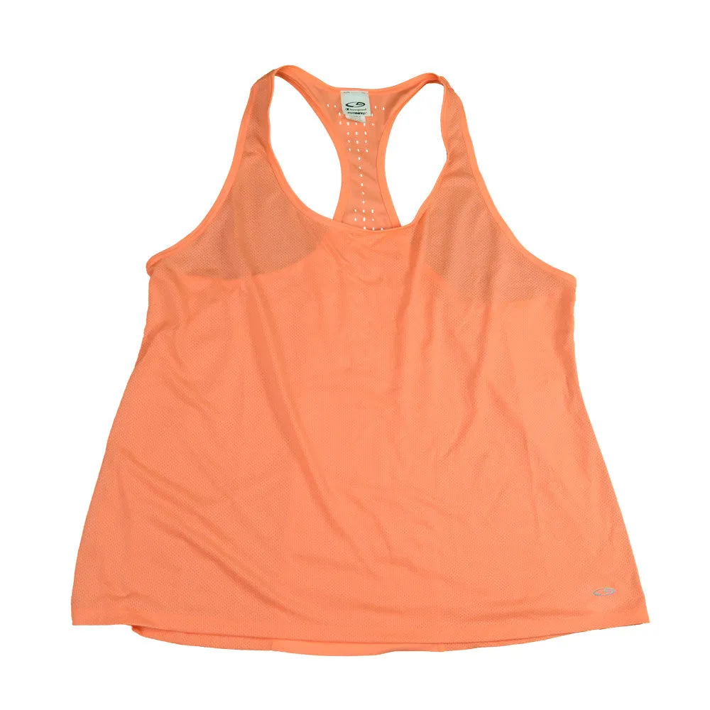 C9 by Champion Runners Tank