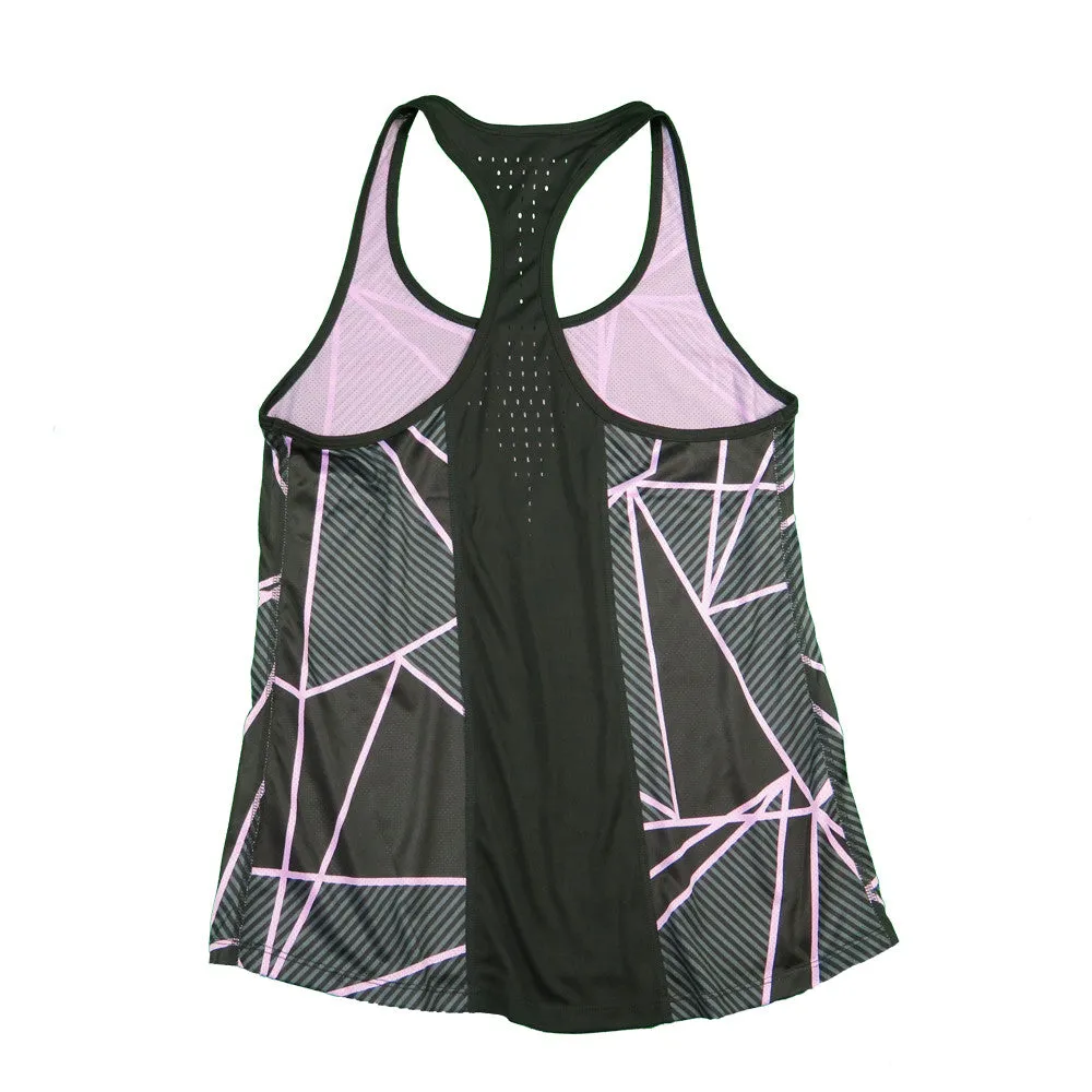 C9 by Champion Runners Tank