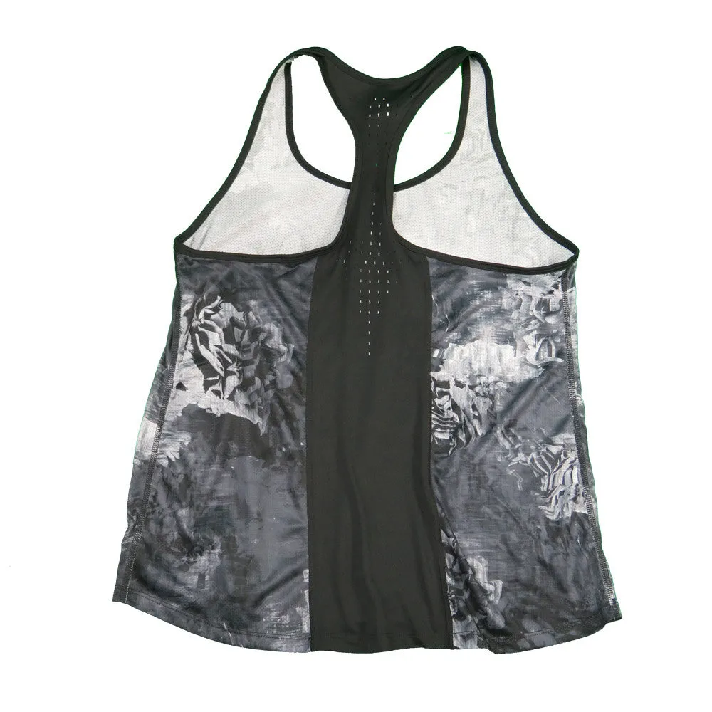 C9 by Champion Runners Tank